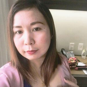 Eloisa Leal Fernandez profile icon