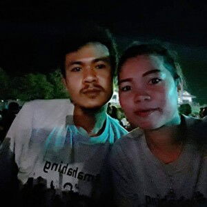 ปาล์ม ทิพย์วิไล profile icon