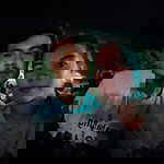 ปาล์ม ทิพย์วิไล profile icon