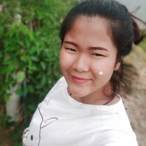 Saipan Pasuk profile icon