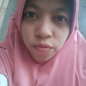 Apin Salamonee profile icon