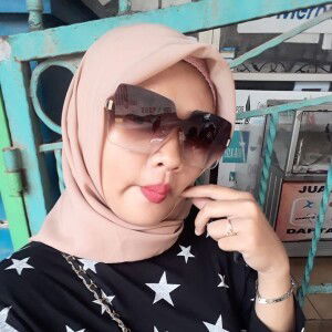 Nina Nindia Nina profile icon