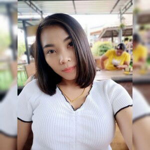 Mod'd Sukonta profile icon