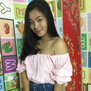 ฟ้า แช่มชื่น profile icon