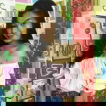 ฟ้า แช่มชื่น profile icon