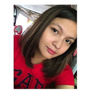 Liezel Bulusan profile icon