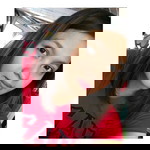 Liezel Bulusan profile icon