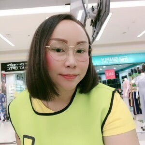 Ann Sirada profile icon