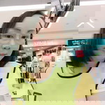 Ann Sirada profile icon