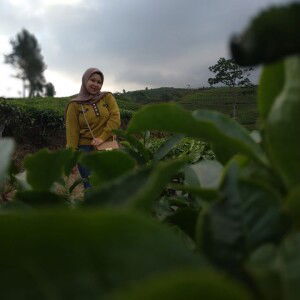 Ine Kristine profile icon