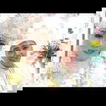 Liss Liss profile icon