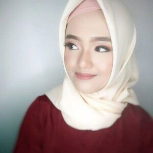 Vitrie Lya profile icon