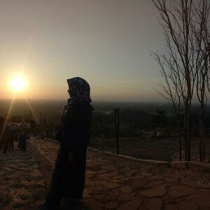 Aryani Ditha Puspita profile icon