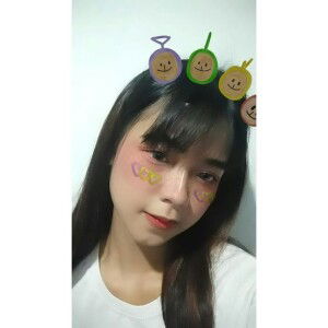 อะไร ครับเนี่ยย. profile icon