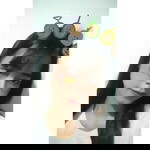 อะไร ครับเนี่ยย. profile icon