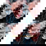 ปามมี่' ตัวเล็ก profile icon