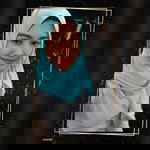 Aien Sofea profile icon