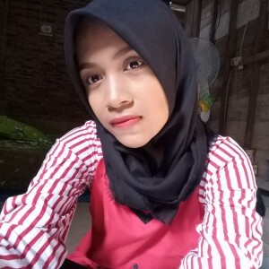 Agus Susanti profile icon
