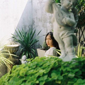 Koy Khongwattana profile icon