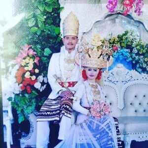 Mherzaivan profile icon