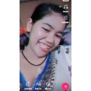 PIamruethai Wannakhon profile icon