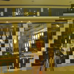 adnes mareta profile icon