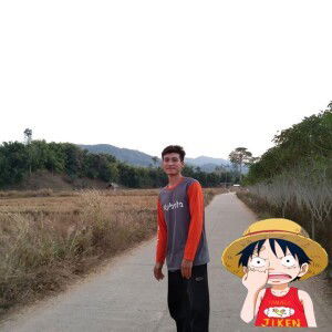 อภิรัตน์ วิรัชมงคลศรี profile icon