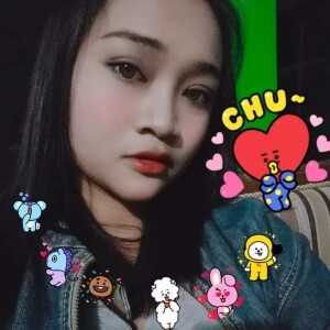 siti Lasmini profile icon