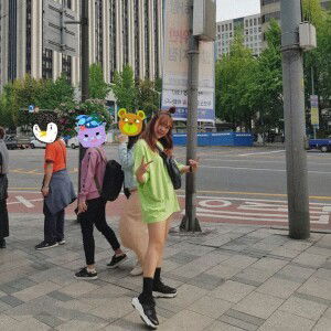 Salintip Wongwattanamongkol profile icon