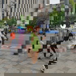 Salintip Wongwattanamongkol profile icon