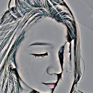 Kae Sineenart profile icon