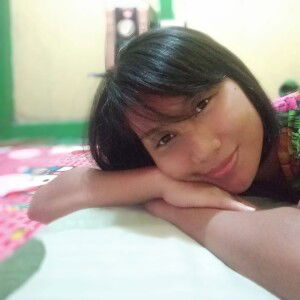 Diana Erlangga Pratama profile icon