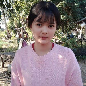 อารี ญา. profile icon