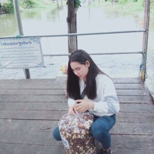 ปิ'กา'า จู profile icon