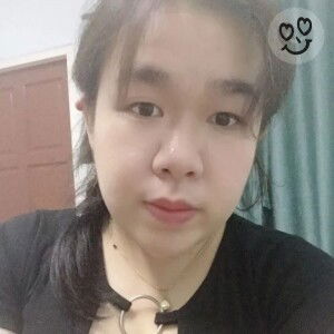 Mam Tanaporn profile icon