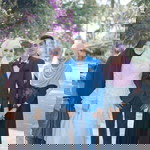 ❤Nooyah❤ profile icon