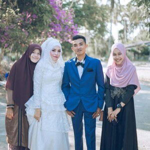 ❤Nooyah❤ profile icon