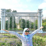 Riyyani Mulyana profile icon