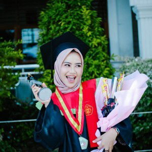 Nur Ma'rif Risdian profile icon