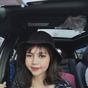 กะหล่งก๊ง ด้า profile icon