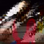 Asih Mujiasih profile icon