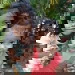 เยาวเรศ จงรักษ์ profile icon