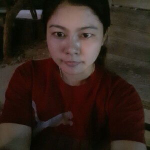 Sukanya Taninam profile icon