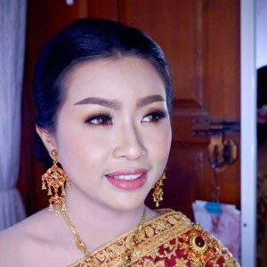 TikTok TukTik profile icon