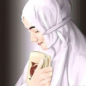 Nurul Saidah profile icon