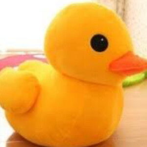 เป็ด' โง่ profile icon