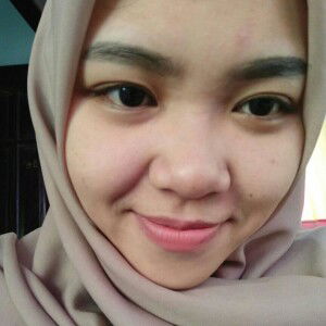 Viki Amalia profile icon