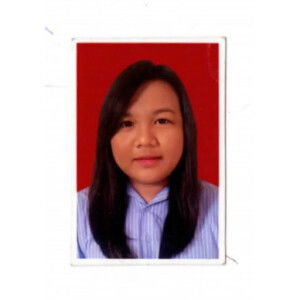 Metta Suryany profile icon