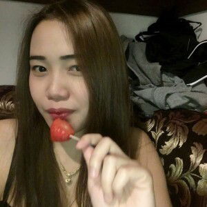 Kanchana Pakoktom profile icon