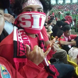 Jiwug Sinatra profile icon